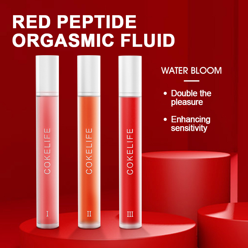 COKELIFE Water Based Lubricant(18ml)